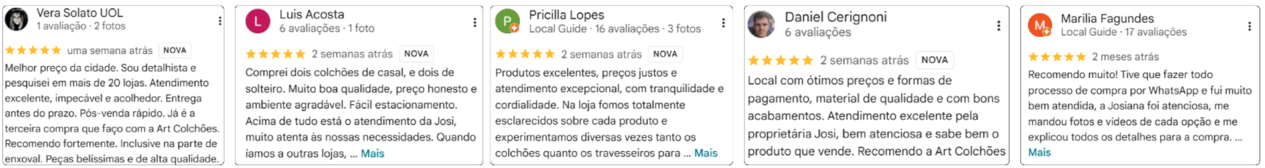 Avalia-es.png